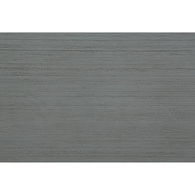 Scrivania classica in legno con cassetto contenitore e gambe tornite