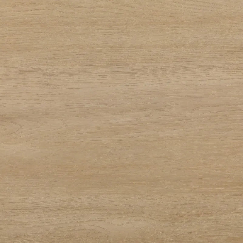 Bureau d’écriture moderne cannelé avec tiroir de rangement pour bureau à domicile